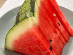 -湘中缘·湖南菜(娄底驻京办店)