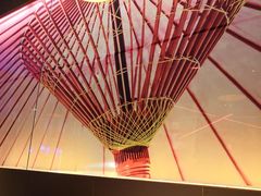 大堂-味千拉面(光启城时尚购物中心店)