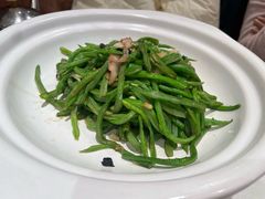 -潇湘码头·鲜湘菜(清河店)