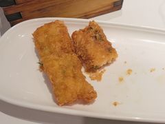 -添好运(武商MALL店)