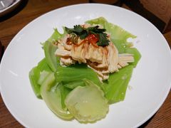 -大鸽饭(岗顶店)