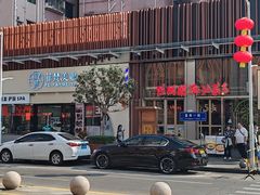 -潮汕大目牛肉火锅(皇岗旗舰店)