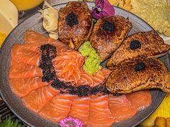 -SOKO SOKO(壹方天地店)