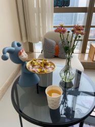 -JNK皮肤管理中心