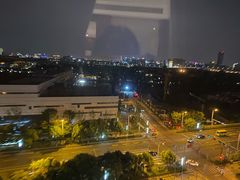 -苏州金科大酒店