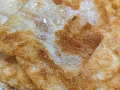 -小鱼小牛(世欧广场店)