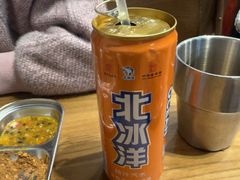 -麒麟风烤牛肉·云南烧烤小排档(丹凤街店)