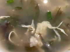 -湘肠香火锅店(团结湖店)