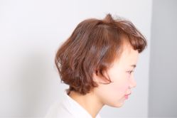 -崇尚GAVIN STYLE