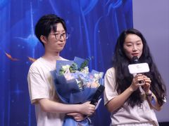 -嘉华国际影城(学清路店)