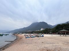 -抚仙湖禄充风景区