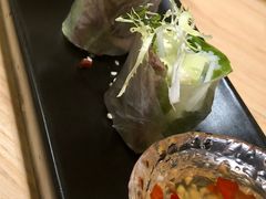 -越美小馆·越南料理(曲江店)