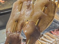 -万达广场(桂林高新店)