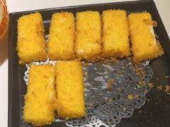 -九妙坊(牡丹园店)