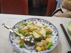 -丰和日丽(瑞虹天地月亮湾店)