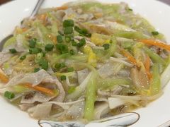 -渔满仓海鲜渔家(象山二店)