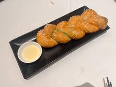 -陶陶居酒家(第十甫路总店)