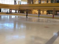 -冠军冰场CHAMPION RINK(苏州中心商场店)