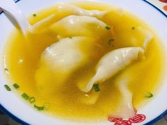 -点兵点将·四川传统小吃集(勐海路店)