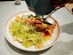 -红樱桃·新派辽菜(北行店)