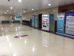 门急诊-上海市第五人民医院