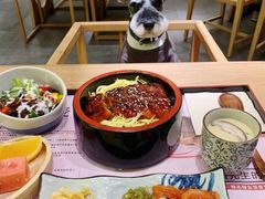 -鳗鳗的爱(远洋未来广场店)