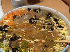 -映像威海·海鲜味道(经区店)