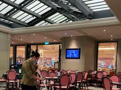 -色香味(澳门巴黎人店)