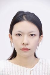 点击看大图 -杨益美学·野生眉半永久纹眉发际线