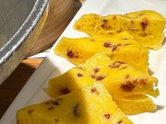 -点心传说·粤菜点心(佐阾虹湾店)