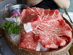 -初屋和风料理(极地店)