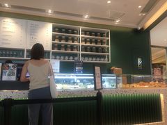 -gaga(深圳福田星河COCO Park店)