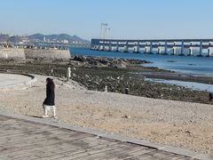 -黑石礁公园