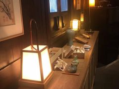 -法云安缦酒店