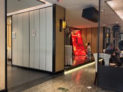 -眉州东坡(民族园店)