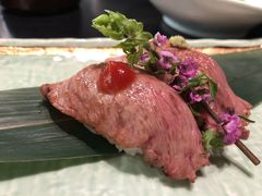 前菜-モリタ屋(JR京都伊势丹店)