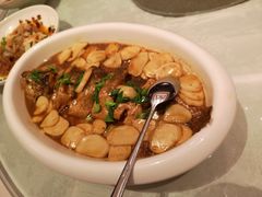 -品悦酒店(三林古镇店)