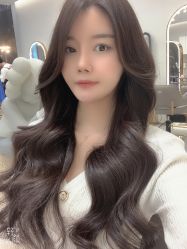 点击看大图 -MI HAIR