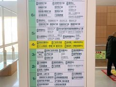 -首都医科大学附属北京潞河医院
