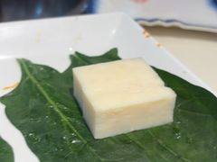 -福寿斋(顺义总店)