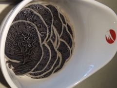 毛肚-海底捞火锅(泉城路店)