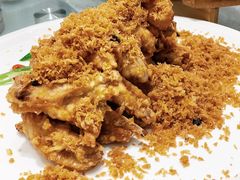 -元唐家宴•经典东北菜(梅市口路店)