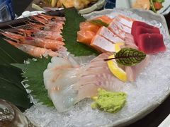 -红叶日本料理(三八广场店)