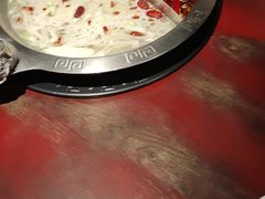 -袁老四重庆老火锅(桐梓坡店)