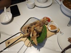 -映像威海·威海宴(威高广场店)