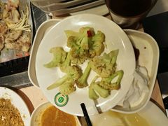 android_upload_pic-比尔斯健康烤肉自助餐厅