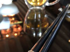 -北京四季酒店·采逸轩