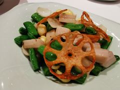 -东富酒家(龙湖西溪天街店)