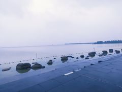 -滆湖低碳生态公园