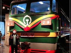 -和平菓局(王府井店)